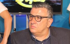 Eccellenza e Promozione, i risultati delle gare mattutine della diciassettesima giornata