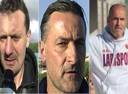 Eccellenza/Girone A, un brivido lungo 180′: ecco gli scenari possibili per Vis Artena, Astrea e Ladispoli