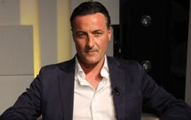 Aureliantica Aurelio, Mastrodonato si prepara ad affrontare il suo passato: “L’Astrea? Un appuntamento speciale, noi dobbiamo continuare così”