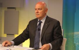 Sport in Oro Dilettanti: Dalle ore 20:30 tutti in piedi per il Città di Anagni Campione Regionale