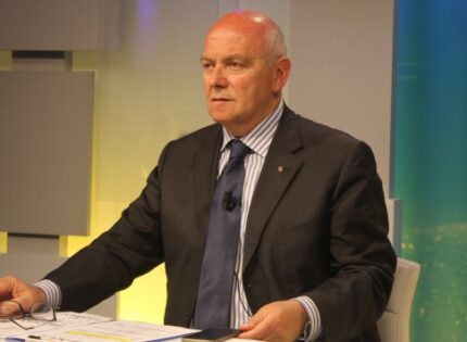 Sport in Oro Dilettanti: Dalle ore 20:30 tutti in piedi per il Città di Anagni Campione Regionale