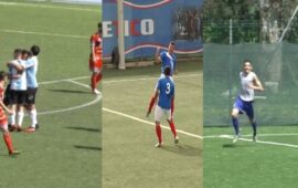 Rete Oro News, oggi tre differite da non perdere