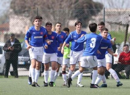 Allievi Elite, 27^ giornata: Vigor Perconti in semifinale; Tor di Quinto e Atletico 2000 si prendono i big-match