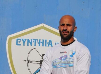 Eccellenza, le decisioni del Giudice Sportivo: Cynthia, che stangata!