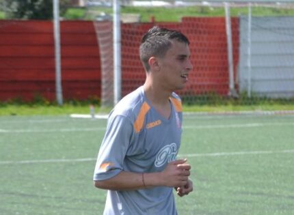 La Rustica, De Filippo non perde l’ottimismo: “I play-off? Finchè c’è matematica, c’è speranza…”