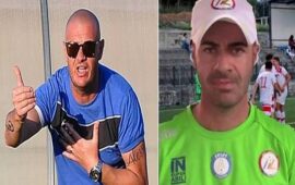 Allievi Fascia B Elite, la presentazione dell’ultimo turno