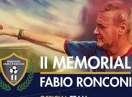 II Memorial Fabio Ronconi, la Polisportiva Carso batte il Grifone Monteverde e si aggidica il trofeo