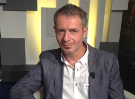 Villalba, continua il tabù casalingo: Cissè ancora decisivo per il Montalto