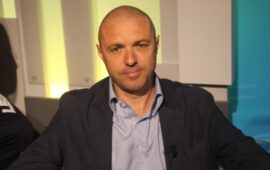 Promozione/Diciottesimo Turno: Che match al Pertini di Fiano Romano! Gerli prova a frenare l’Anitrella…