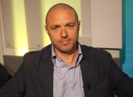 Promozione Preview, i temi più caldi del 20º turno