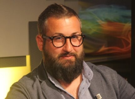 L’Anagni si tuffa sul mercato: dentro Ancinelli, La Terra, Contucci, Sili e Tataranno, si cerca una punta