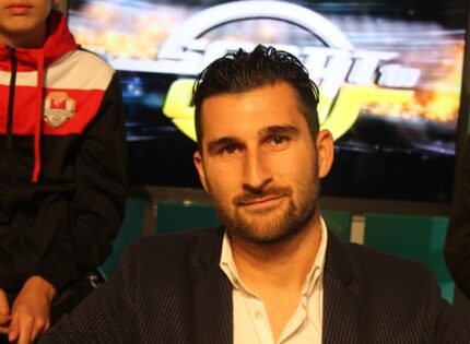 Promozione girone A, la tredicesima giornata: Ottavia e Tolfa si scontrano, possibilità di allungo per l’Aranova?