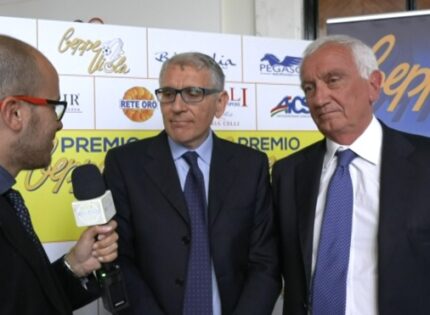 Lardone-Fischer, salta tutto: l’Avvocato resta allo SFF Atletico