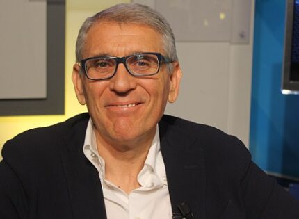 L’Ostiamare smentisce l’addio del presidente Lardone