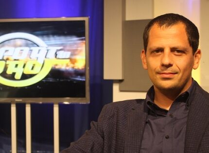 Vigor Perconti, Bernardini suona la carica: “Pronti per questa nuova avventura, non vediamo l’ora di iniziare”