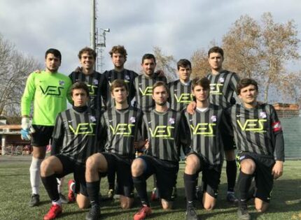 Eccellenza, incombe lo spettro dei play-out: ecco gli scenari di domenica