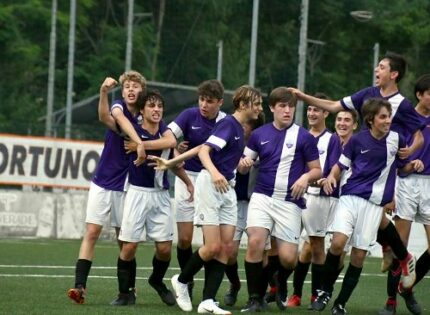 XXXV Torneo Beppe Viola, il riepilogo della seconda giornata