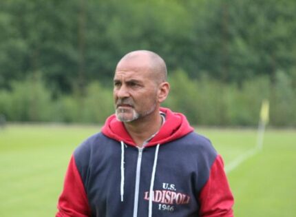 Eccellenza Play-Off: Bene il Ladispoli, Pomezia k.o. ai rigori