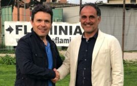 Serie D, i provvedimenti del Giudice Sportivo