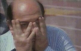 Promozione, la paura fa 90′: consultate il manuale di sopravvivenza dell’ultimo turno…