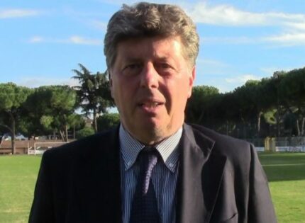 L’Ostiamare di Carboni cade a Sassari ma passa il turno nella fase Nazionale Juniores