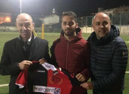 Colleferro in Promozione, parla il presidente Ceccaroni: “Risorgeremo lavorando, ora rimbocchiamoci le maniche”