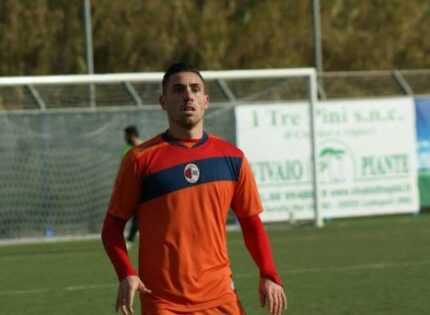 Serie D/Re dei Bomber: Pippi e Cardella, assalto alla vetta!