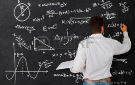 Eccellenza, facciamo due conti: ecco cosa può accadere all’ultima giornata