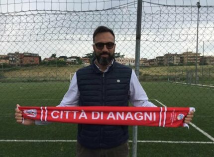 Serie D, i risultati della quarta giornata