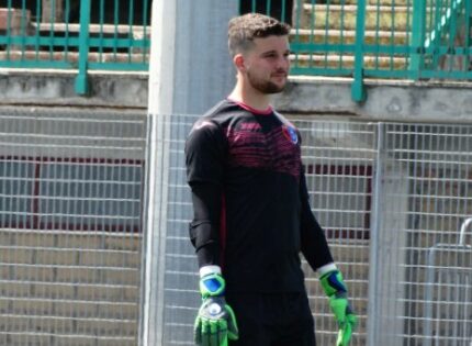 Pomezia, la speranza di Mastella: “Il rigore di domenica? Speriamo serva a cancellare il ricordo di Sinalunga…”