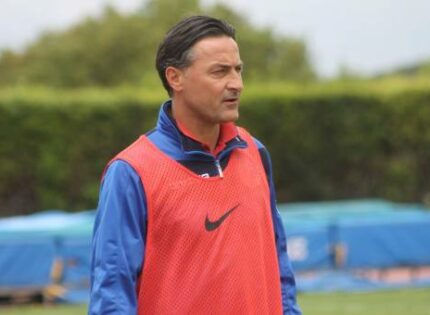 Eccellenza/Girone A, l’undicesima giornata: Mastrodonato attende Manelli, torna il superderby Nettuno-Anzio