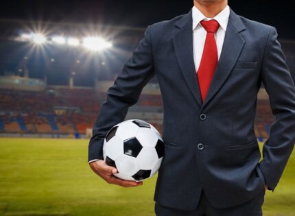 Torna l’esame per i Procuratori sportivi, arriva il Registro nazionale: ecco cosa cambia nella normativa nazionale