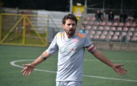 La Rustica, il bilancio di Spinetti: “Stagione positiva, gettate le basi per un futuro roseo”