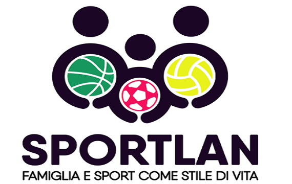 Sportlan, nasce la nuova associazione per eventi sportivi in Irpinia