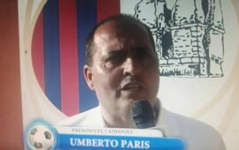 Serie D, la classifica “Giovani D Valore” aggiornata