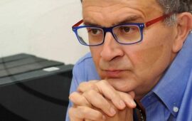 Rieti, è ufficiale: il club torna nelle mani di Riccardo Curci