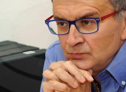 Il Rieti cambia proprietà: entra una holding europea, Curci rimane socio di minoranza