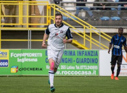 Calciomercato Serie D, le novità su Ostiamare, Trastevere ed alcuni giocatori