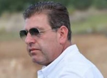 Aranova, il pragmatismo del presidente Schiavi: “Prima le strutture, poi le categorie: ogni cosa a suo tempo…”