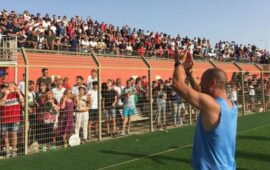 Eccellenza/Spareggi play-off: Le laziali affronteranno Toscana A e Sardegna al primo turno