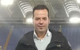 Polisportiva Monti Cimini, i centrali arrivano da Ronciglione. In attacco il sogno è Nardecchia…