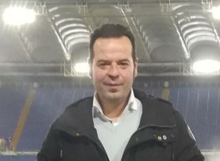 Zhar fa impazzire la Monti Cimini: viterbesi con un piede in Eccellenza
