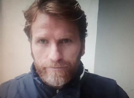 Terracina, il prescelto è De Filippis: accordo vicino con l’ex Monte San Biagio