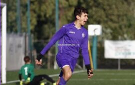 Civitavecchia, pazza idea: Arriva Flavio Bucri?