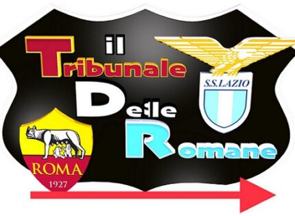 Tutti i martedì alle 21,00 su Rete Oro torna il TDR Speciale Calcio Mercato
