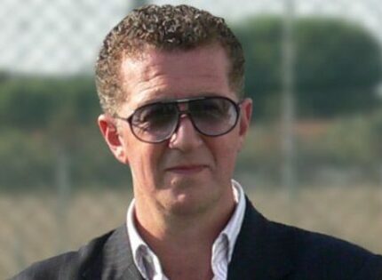 Dietrofront-Virtus Nettuno, Panicci resta al timone: La decisione dopo un colloquio col patron