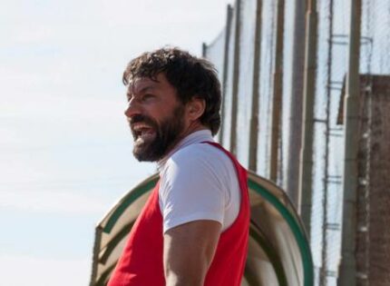 Latina Scalo Sermoneta, chiuso il ciclo-Gesmundo: si riparte dalla coppia Cea-Pelucchini?