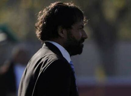 Latina Scalo Sermoneta, ufficiale l’arrivo di Cea e Pelucchini. Il tecnico: “L’obiettivo? Mantenere l’intelaiatura e conservare la categoria”