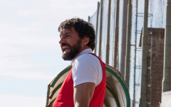 Latina Scalo Sermoneta, chiuso il ciclo-Gesmundo: si riparte dalla coppia Cea-Pelucchini?