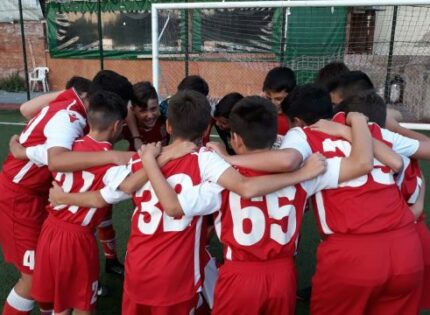 Rete Oro Cup, martedì 18 e mercoledì 19 le finali alla Massimina e al Trullo